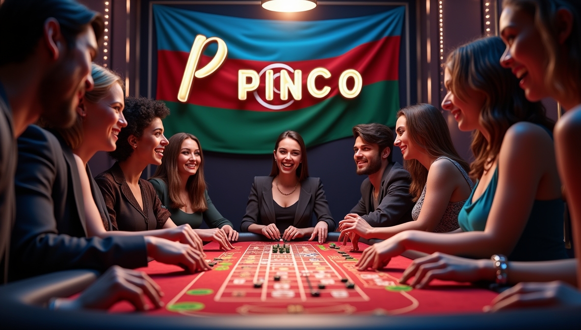 Pinco